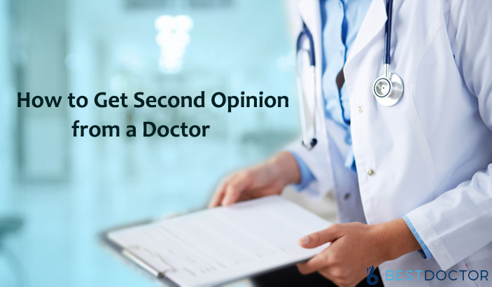 how-to-get-second-opinion-from-a-doctor-best-doctor