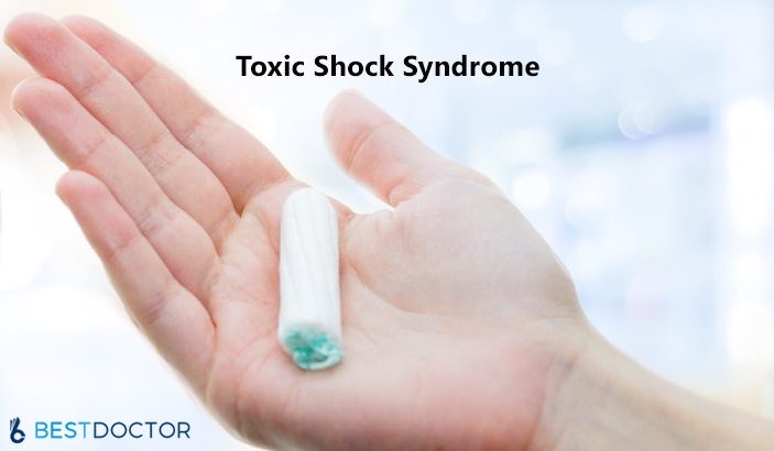 toxic-shock-syndrome-rash-and-other-symptoms-with-pictures