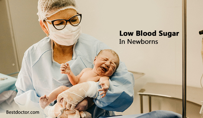 low-blood-sugar-in-newborns-tips-to-prevent