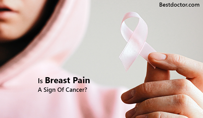 is-pain-in-the-breast-a-sign-of-cancer