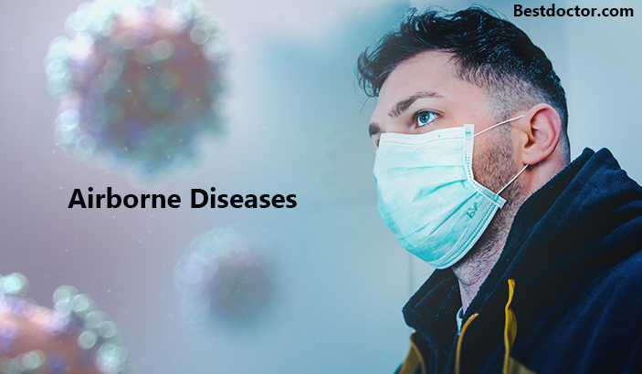 airborne-infection-conceptual-artwork-stock-image-c022-5792