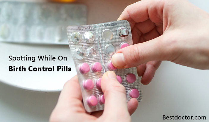 spotting-while-on-birth-control-pills-tips-to-prevent